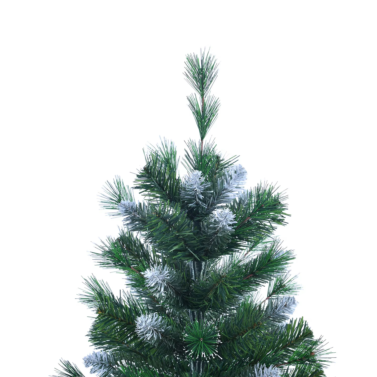 TwinkleTree 23111 Mini Christmas tree