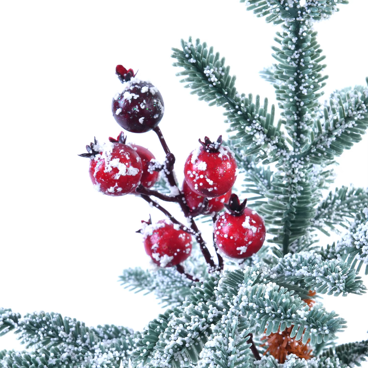 TwinkleTree 23155 Mini Christmas tree