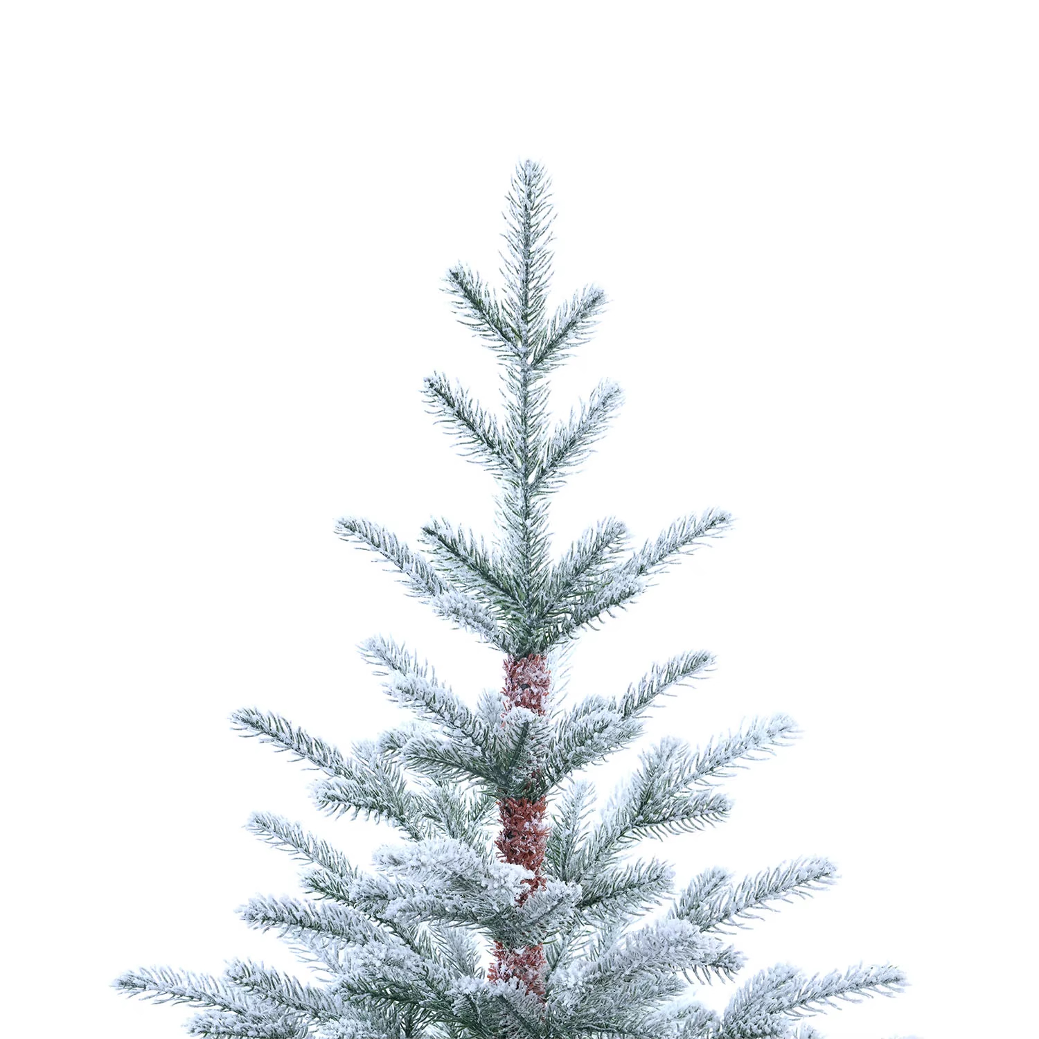 TwinkleTree 23157 Mini Christmas tree