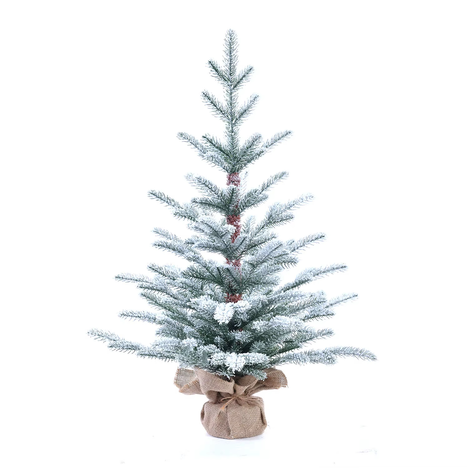 TwinkleTree 23157 Mini Christmas tree