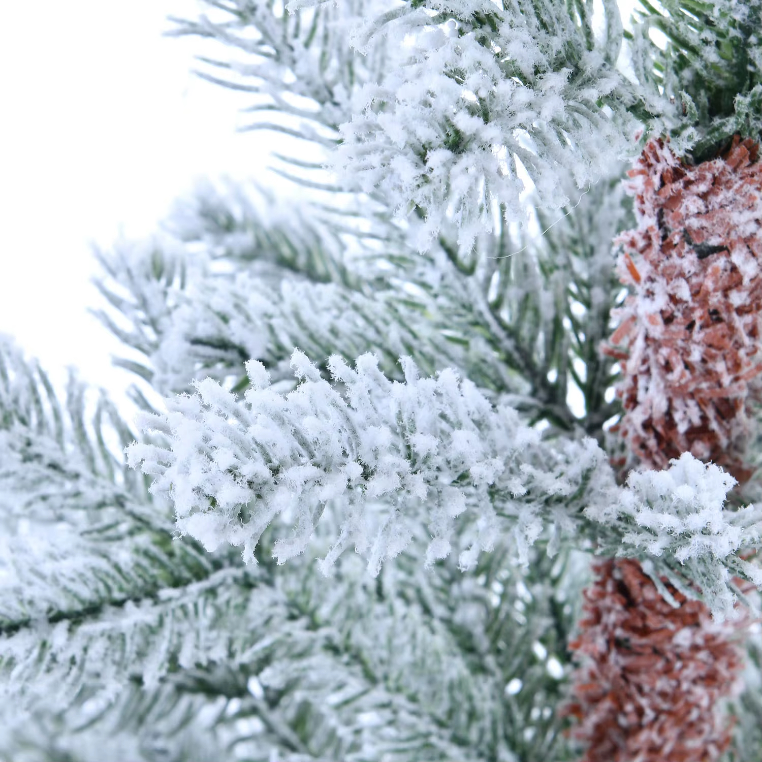 TwinkleTree 23157 Mini Christmas tree