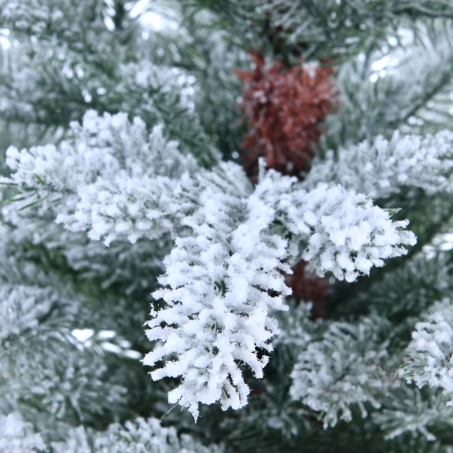 TwinkleTree 23157 Mini Christmas tree