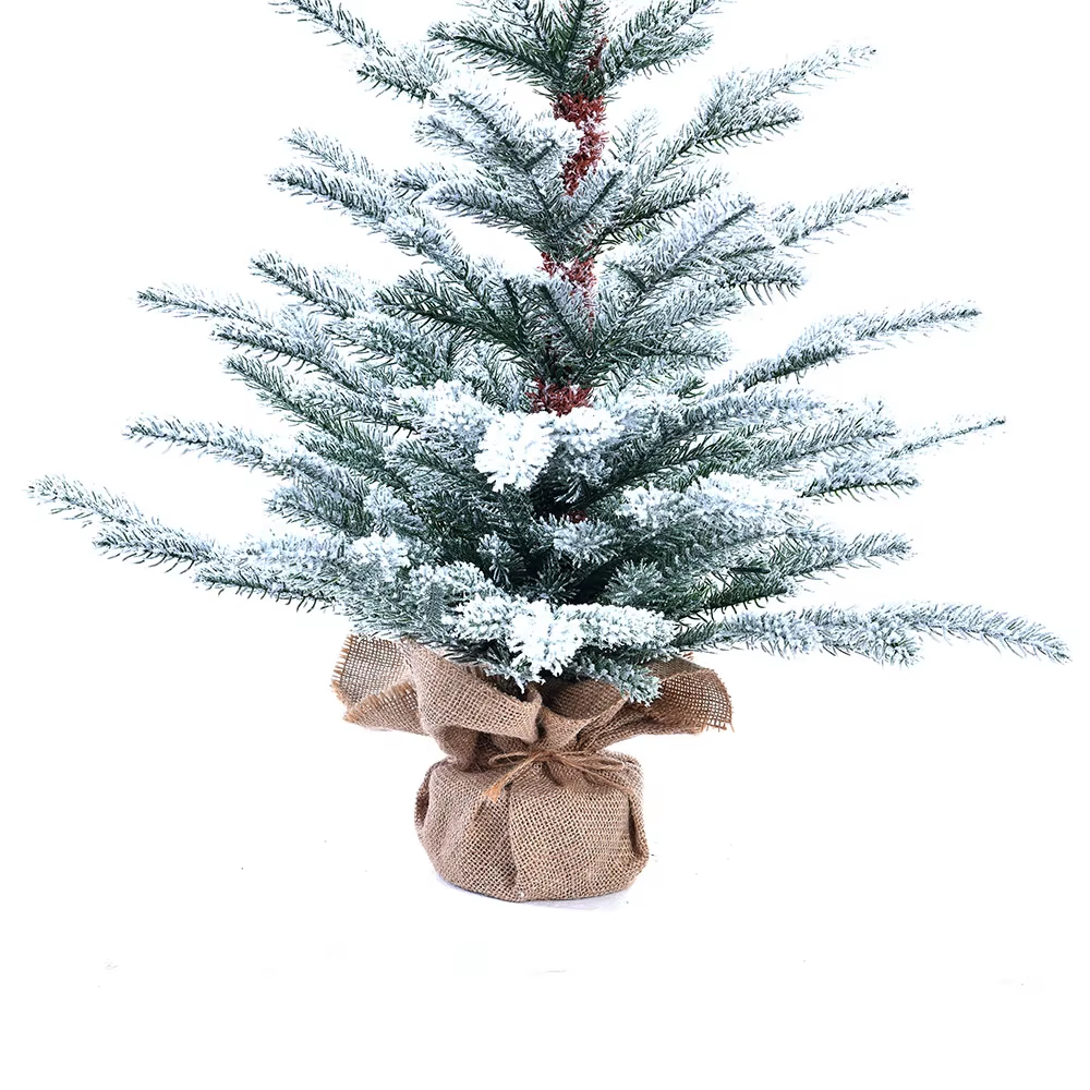 TwinkleTree 23157 Mini Christmas tree