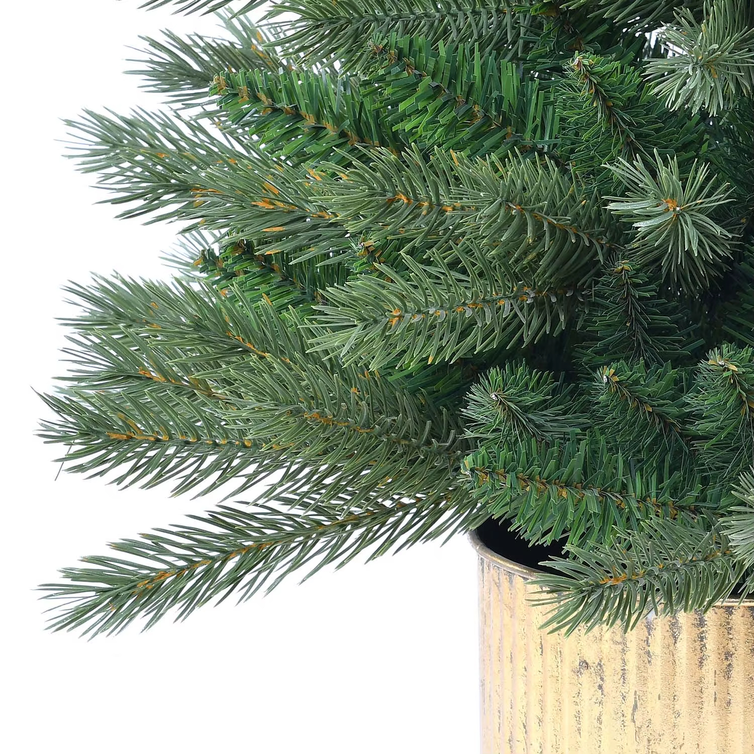 TwinkleTree 2321 Mini Christmas tree