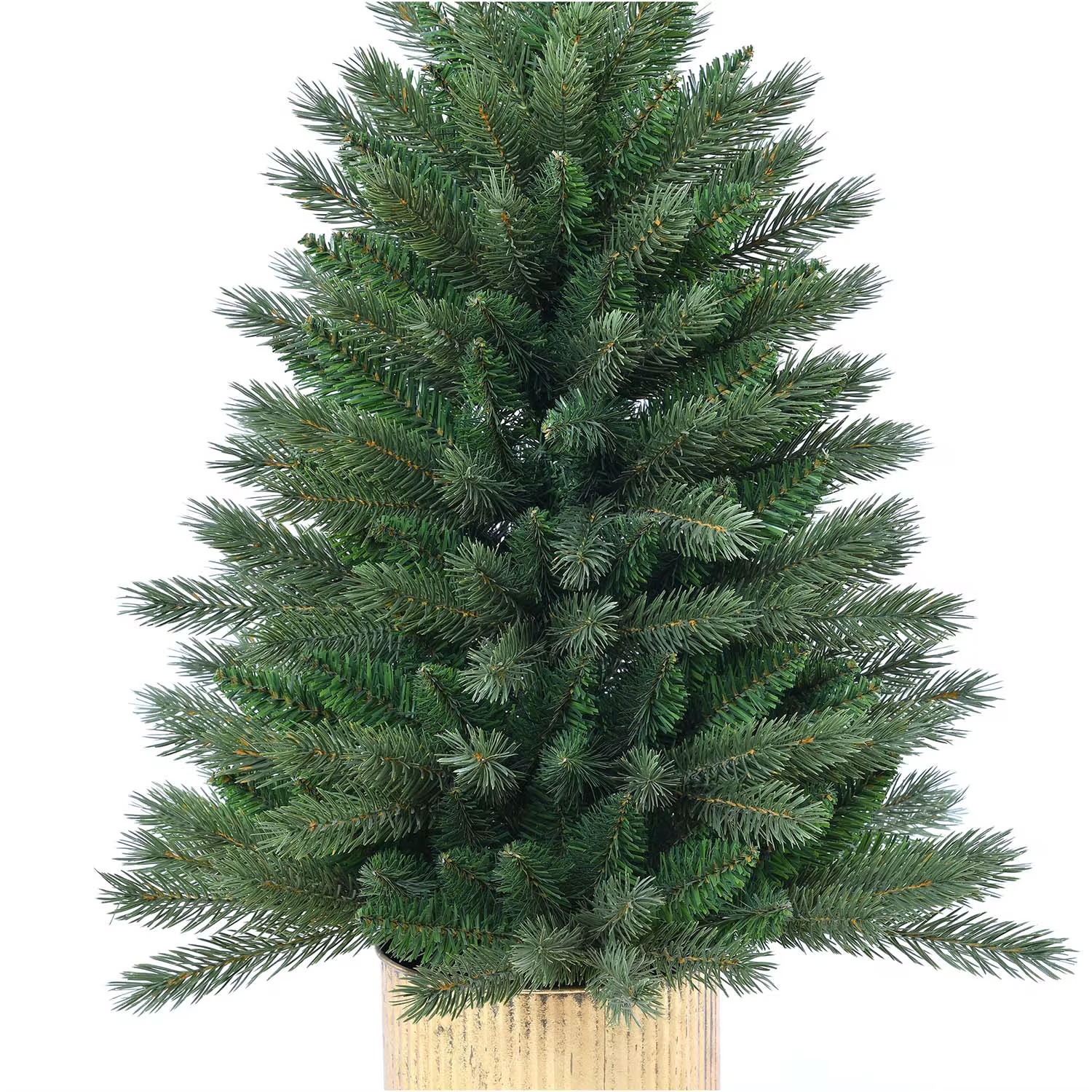 TwinkleTree 2321 Mini Christmas tree