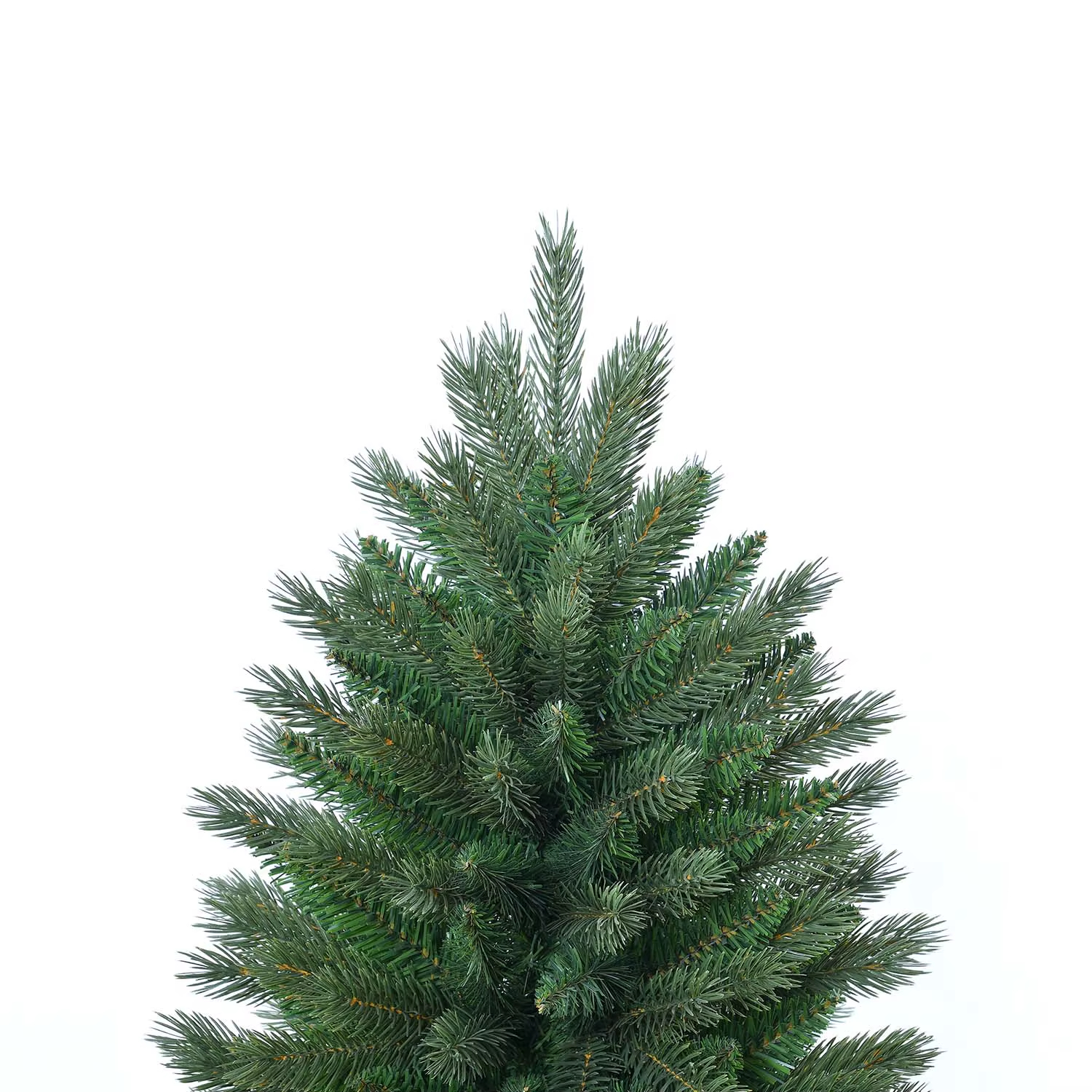 TwinkleTree 2321 Mini Christmas tree