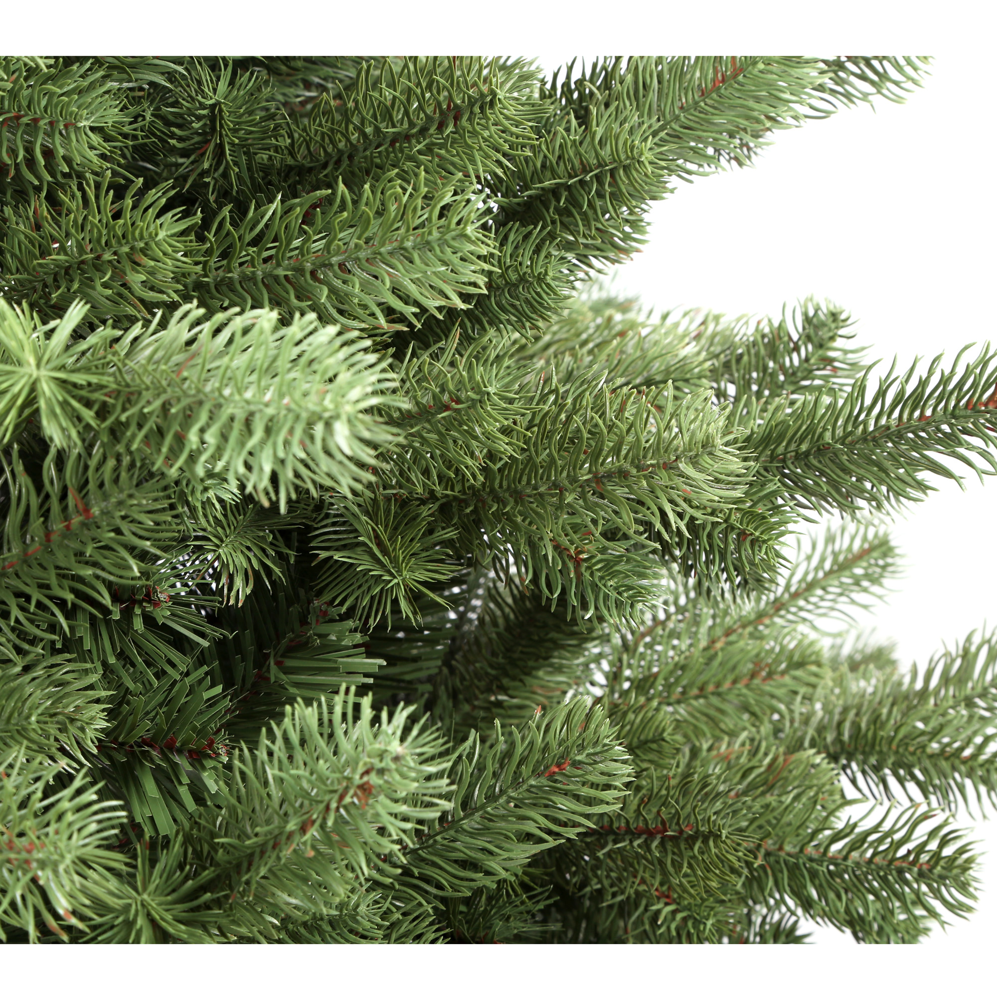 TwinkleTree 2501 Artificial Christmas Tree