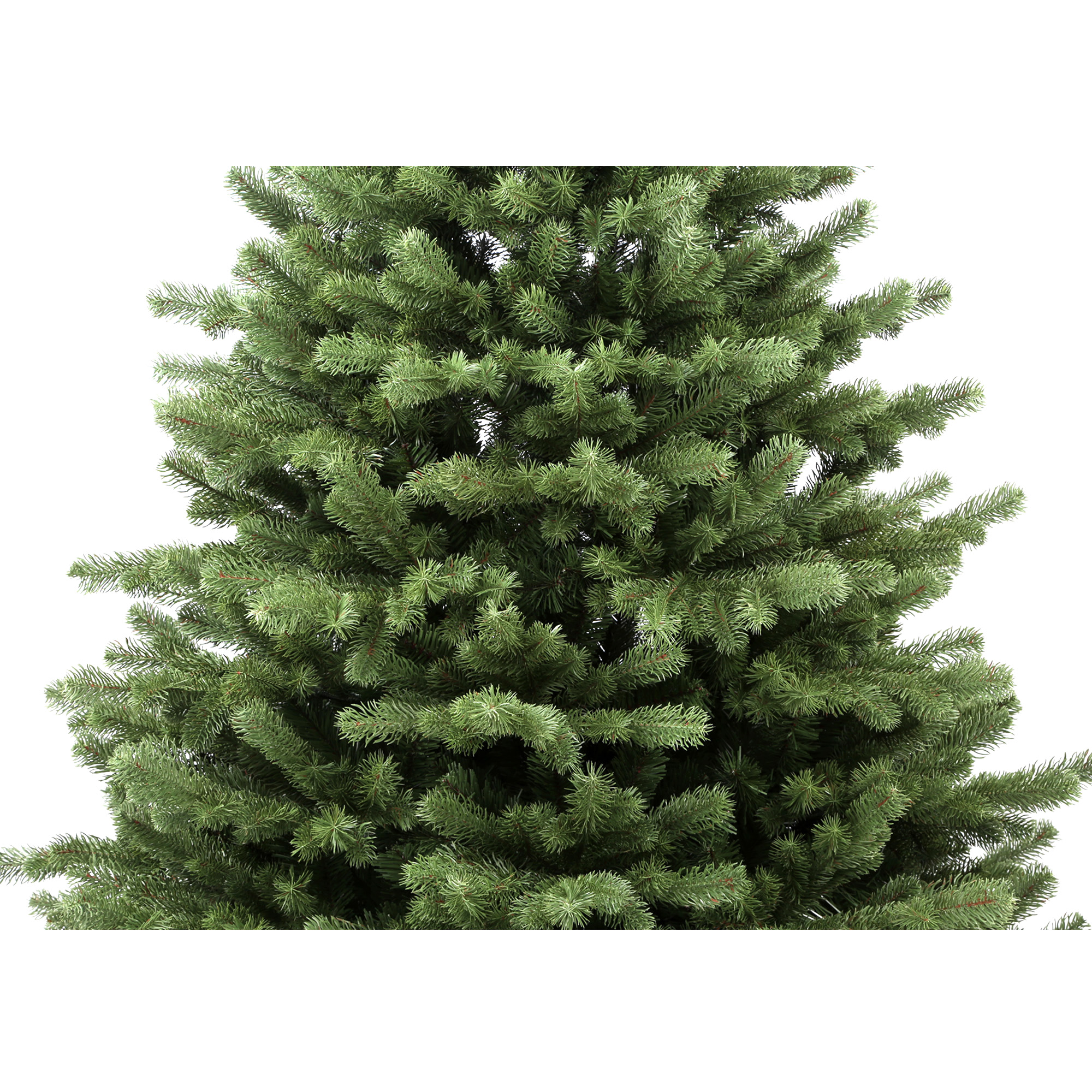 TwinkleTree 2501 Artificial Christmas Tree