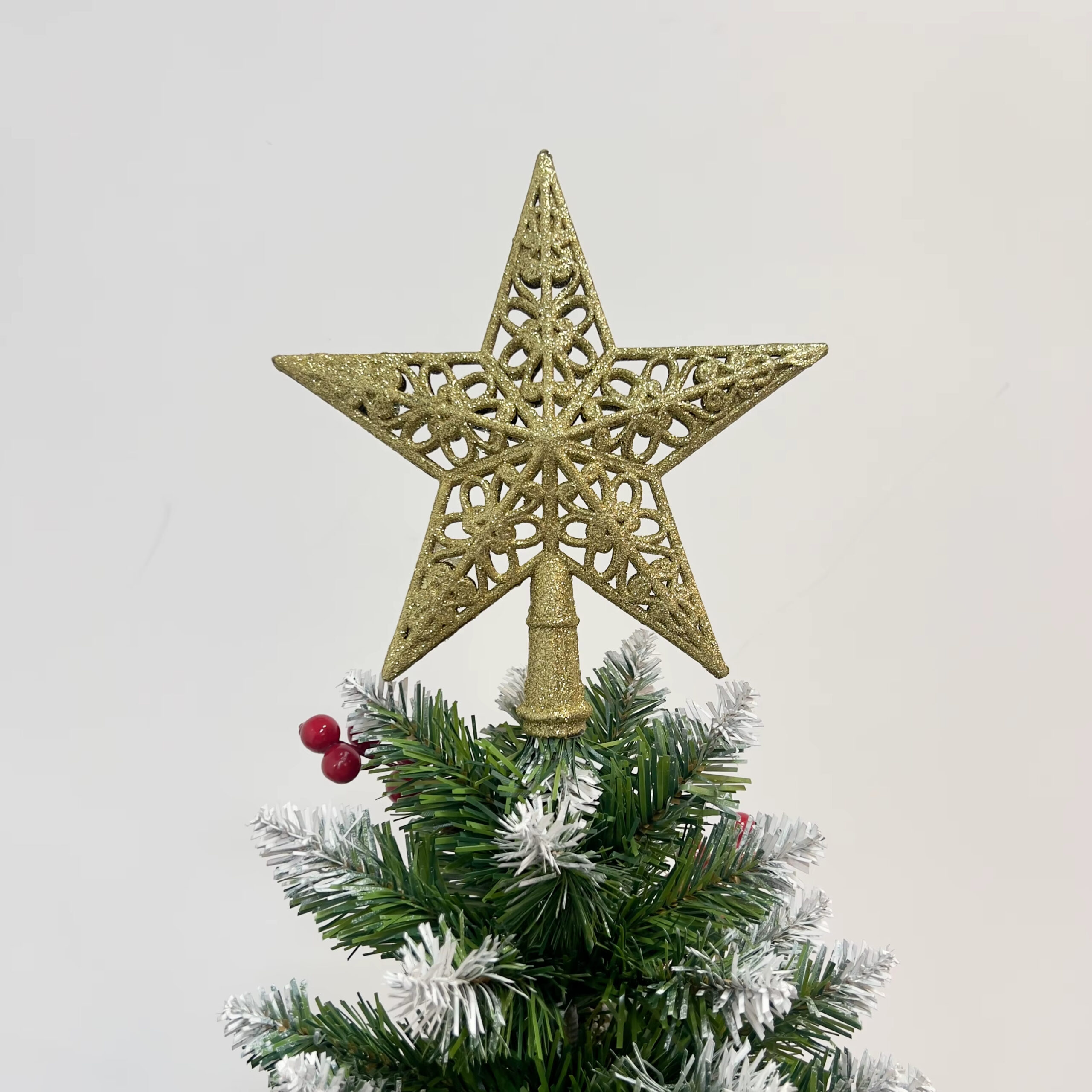 TwinkleTree 25523 Christmas decoration