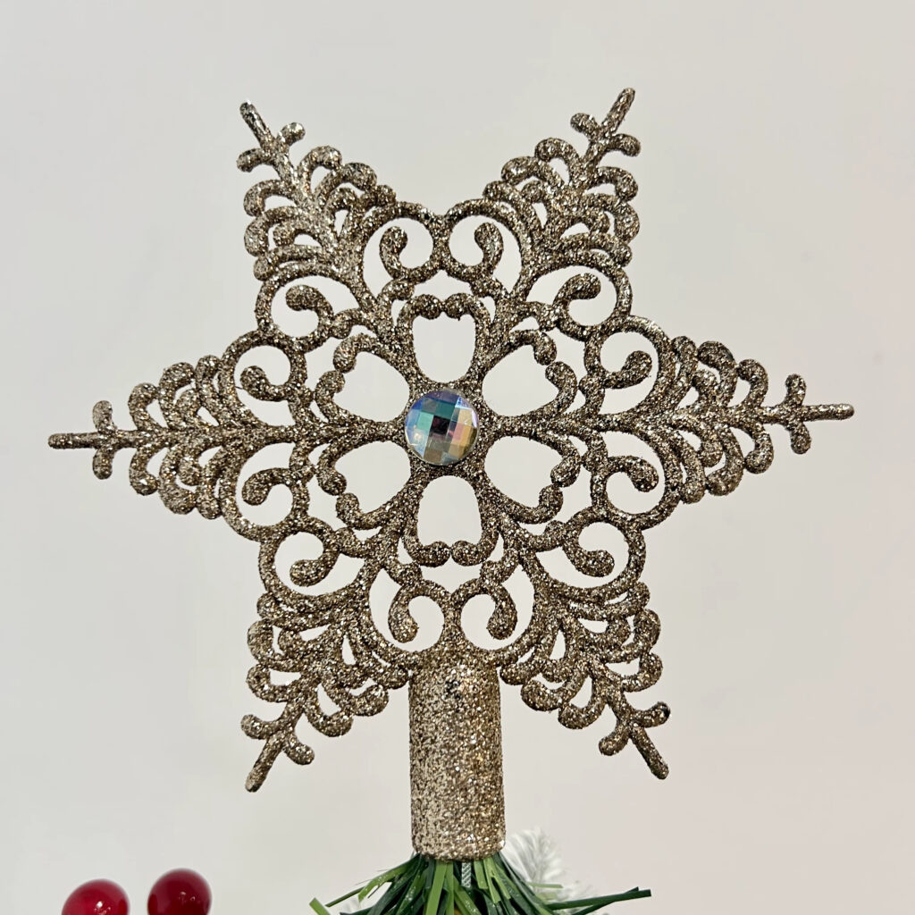 TwinkleTree 25523 Christmas decoration