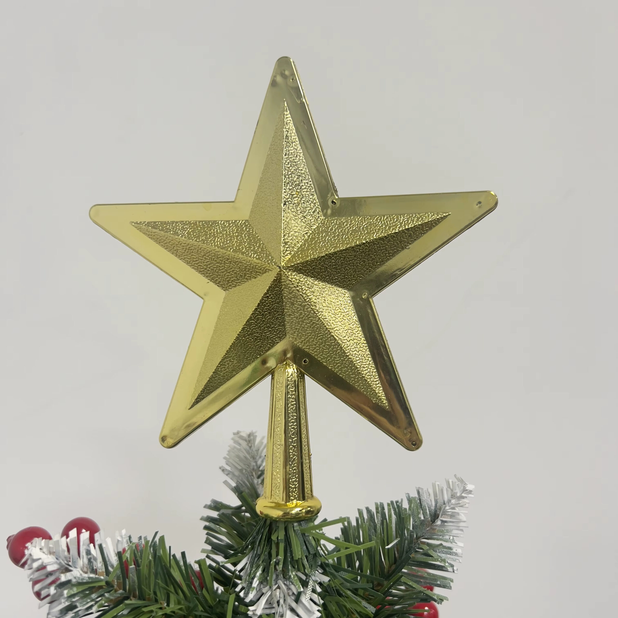 TwinkleTree 25523 Christmas decoration