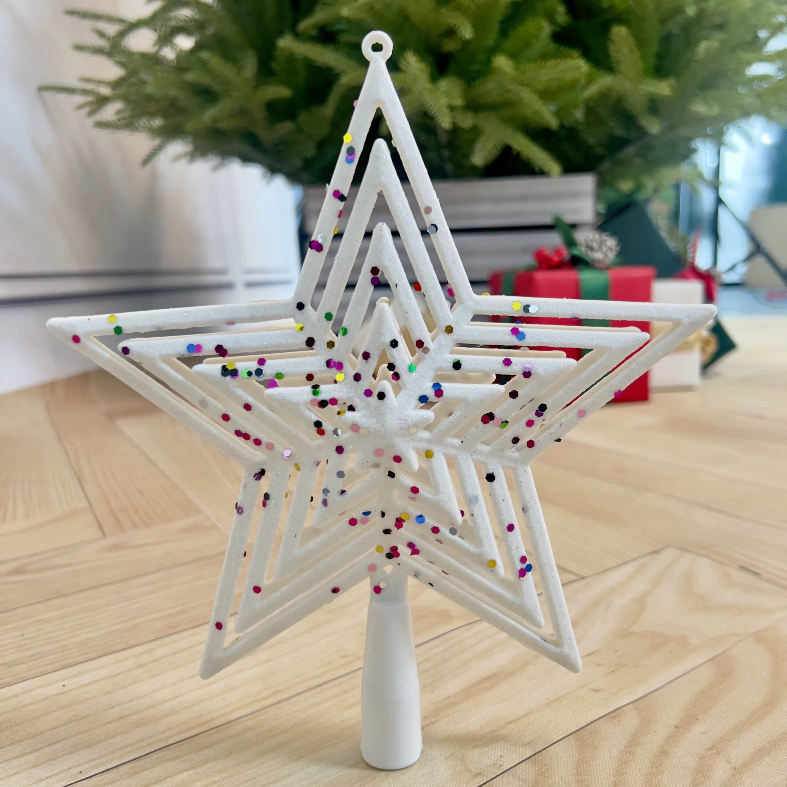 TwinkleTree 25523 Christmas decoration