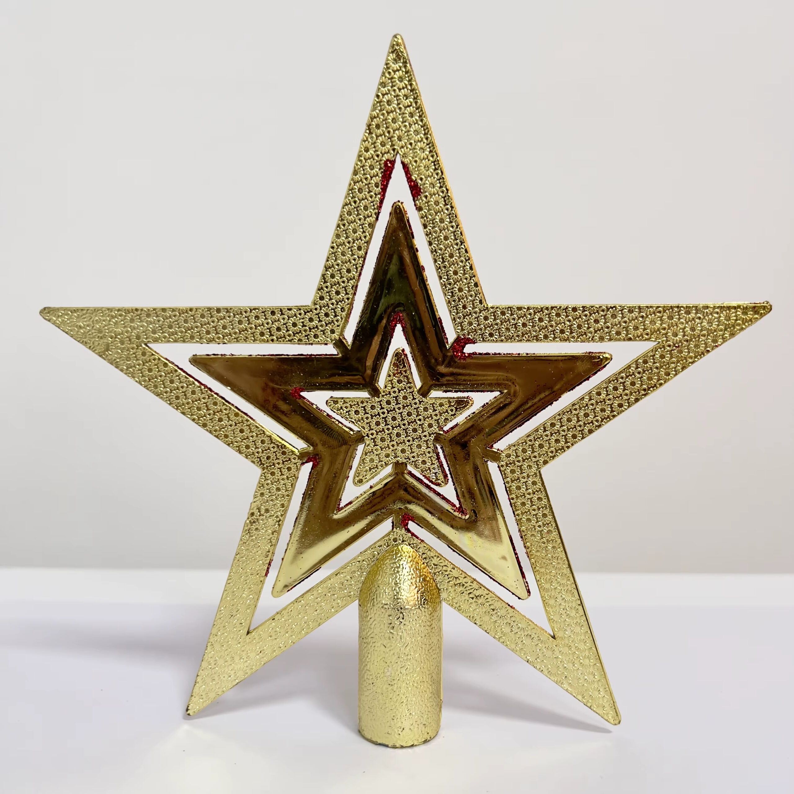 TwinkleTree 25523 Christmas decoration