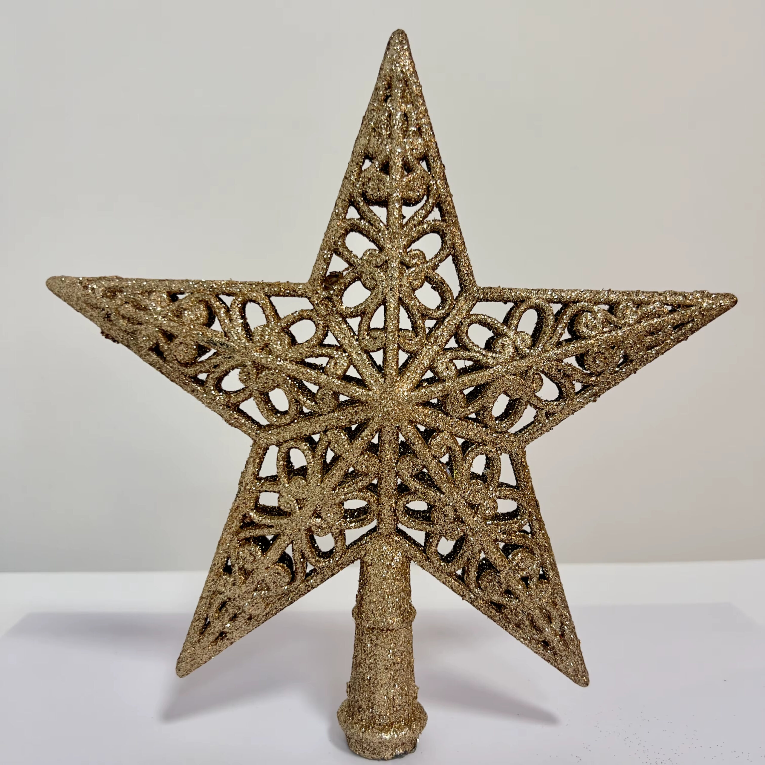 TwinkleTree 25523 Christmas decoration