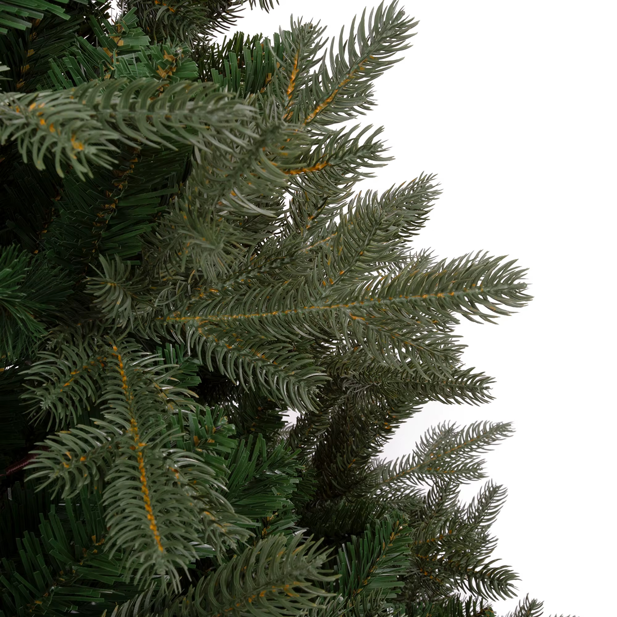 TwinkleTree 25804 Artificial Christmas Tree