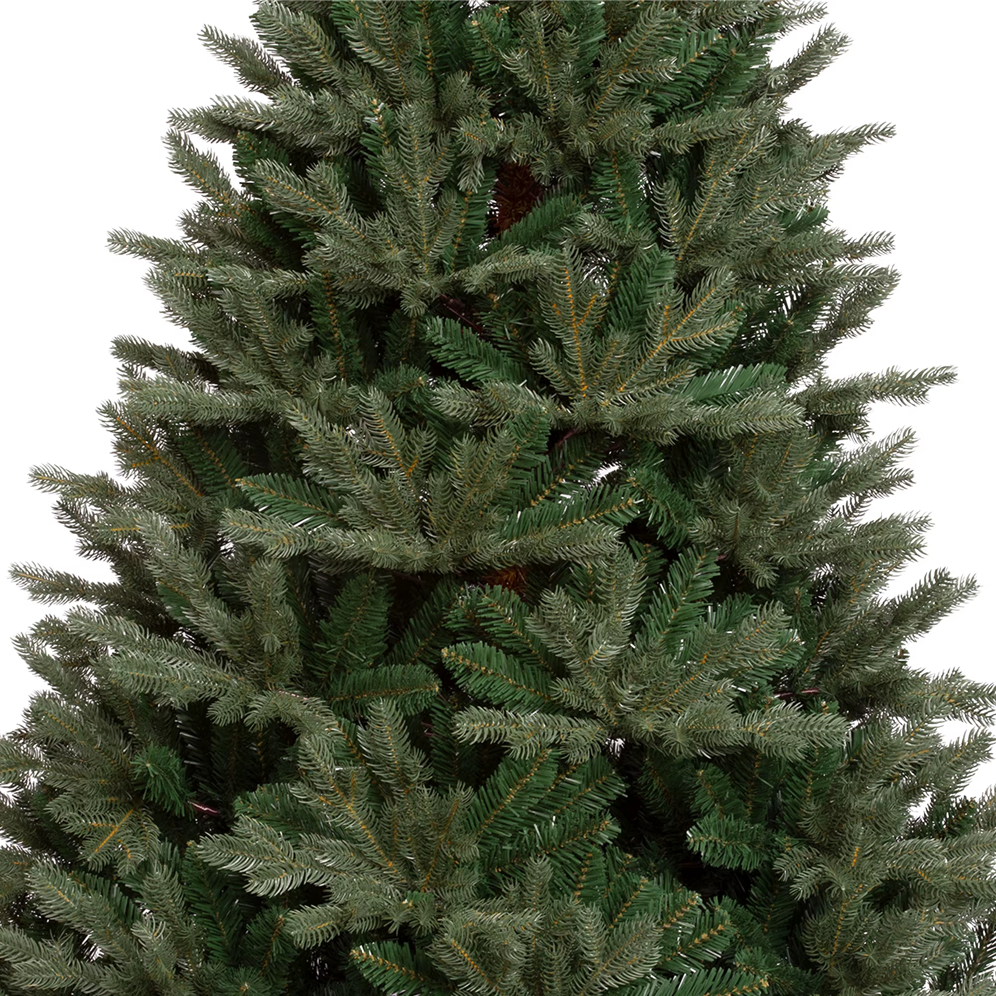 TwinkleTree 25804 Artificial Christmas Tree