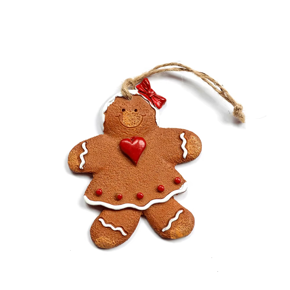 TwinkleTree QM25050701 Christmas decoration