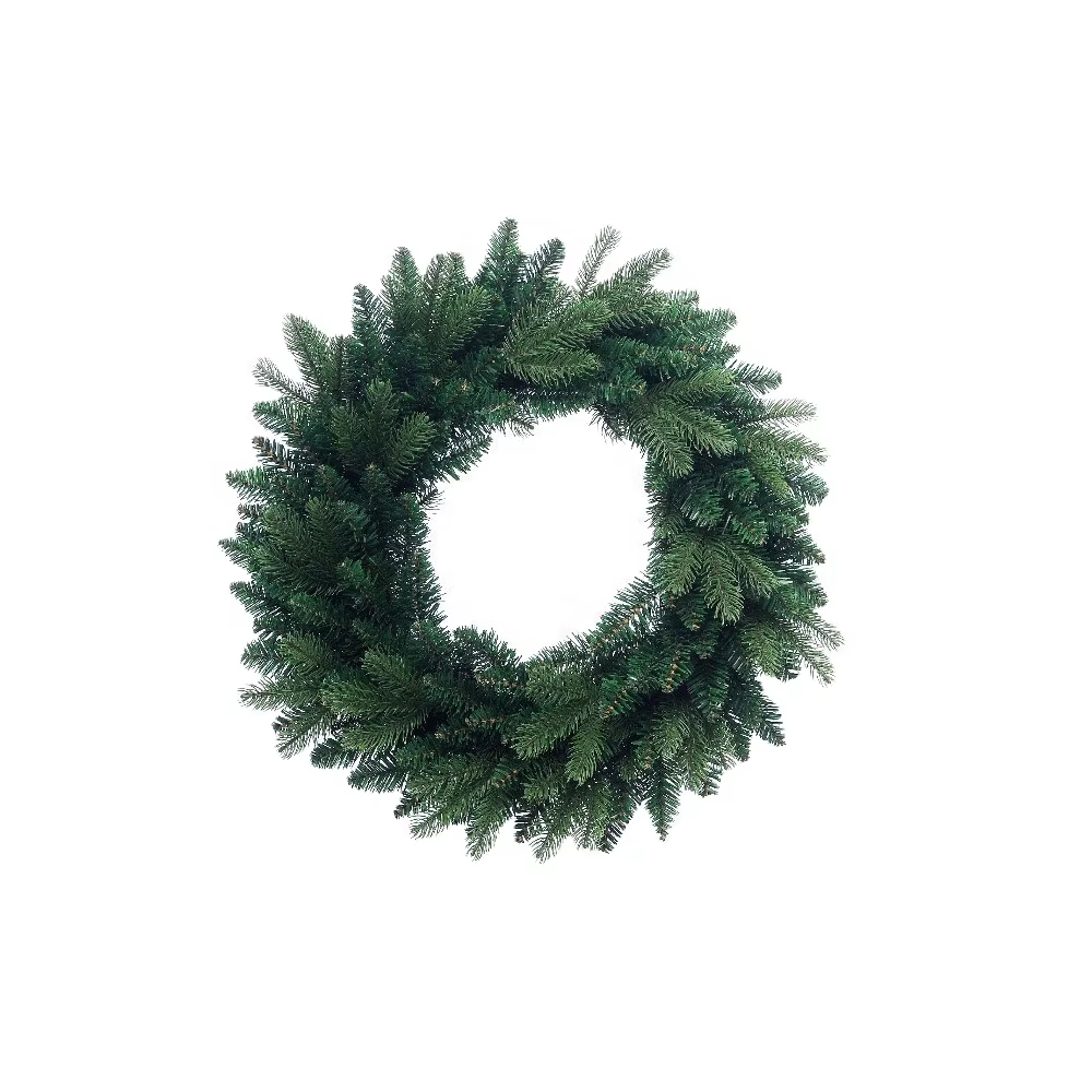 TwinkleTree U6030-2 Christmas wreath
