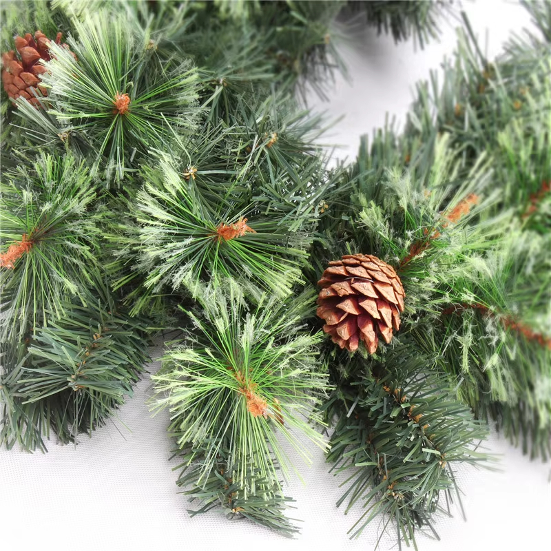 TwinkleTree YH22117 Christmas garland