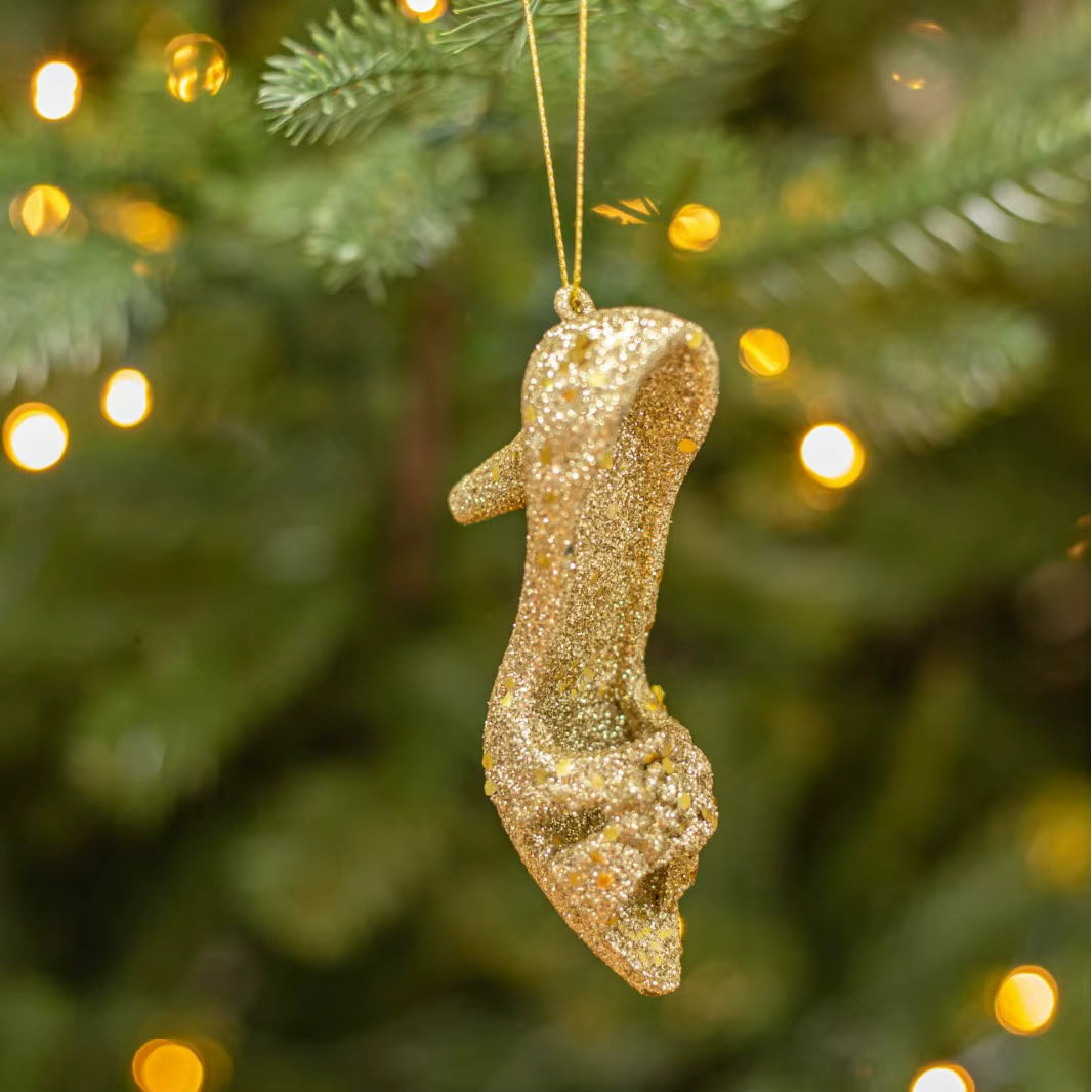 TwinkleTree YZ25042801-2 Christmas decoration