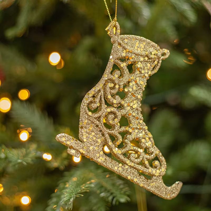 TwinkleTree YZ25042801-2 Christmas decoration