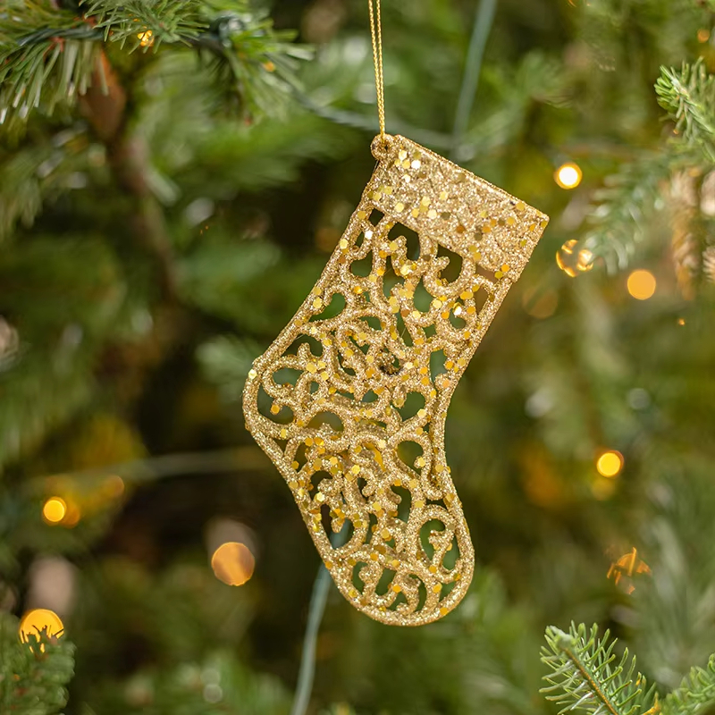 TwinkleTree YZ25042801-2 Christmas decoration