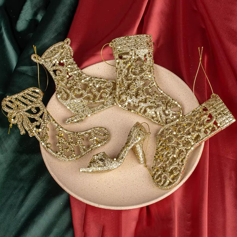 TwinkleTree YZ25042801-2 Christmas decoration