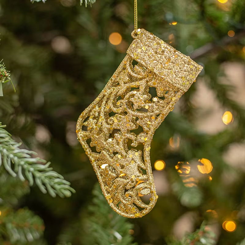 TwinkleTree YZ25042801-2 Christmas decoration