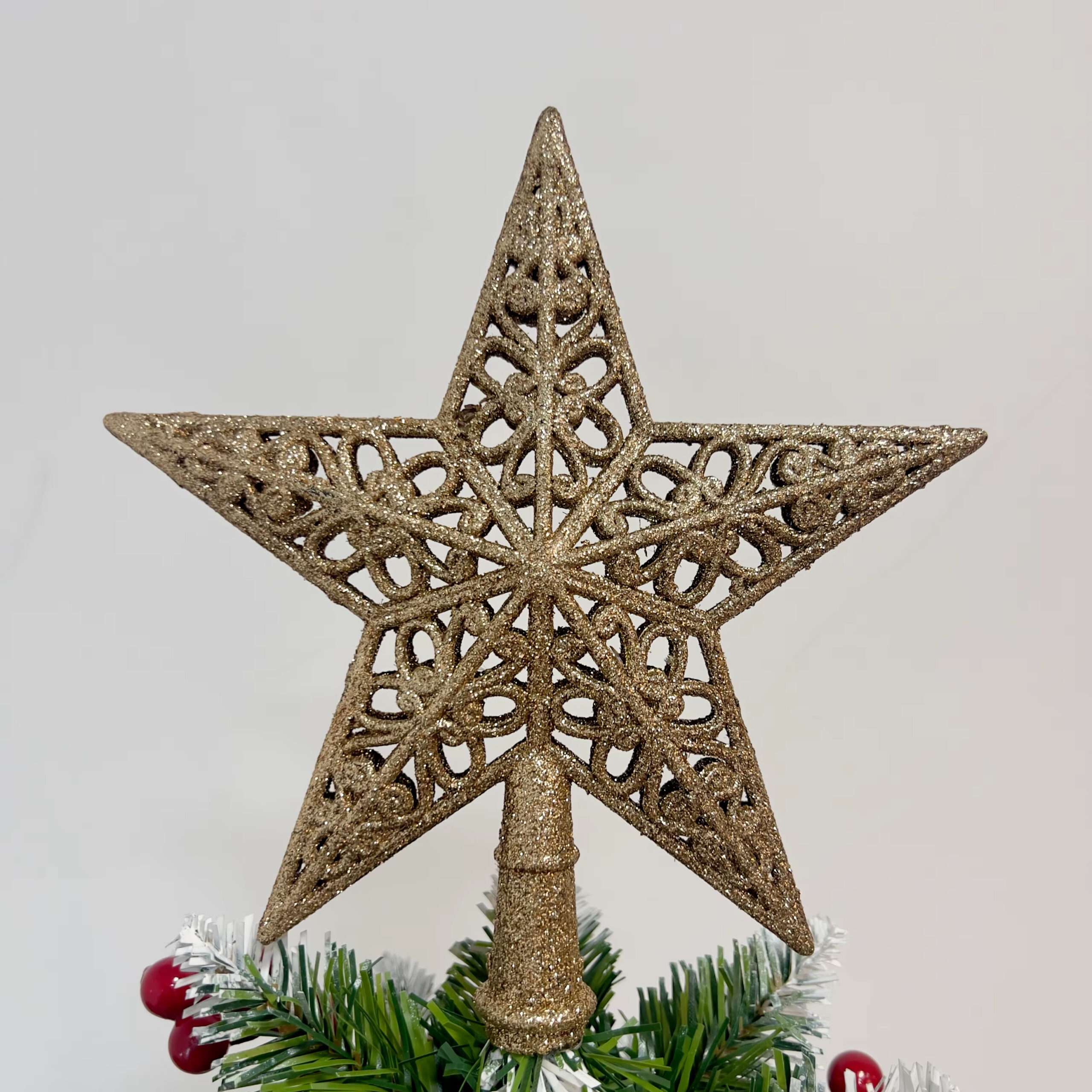 TwinkleTree 25529 Christmas decoration