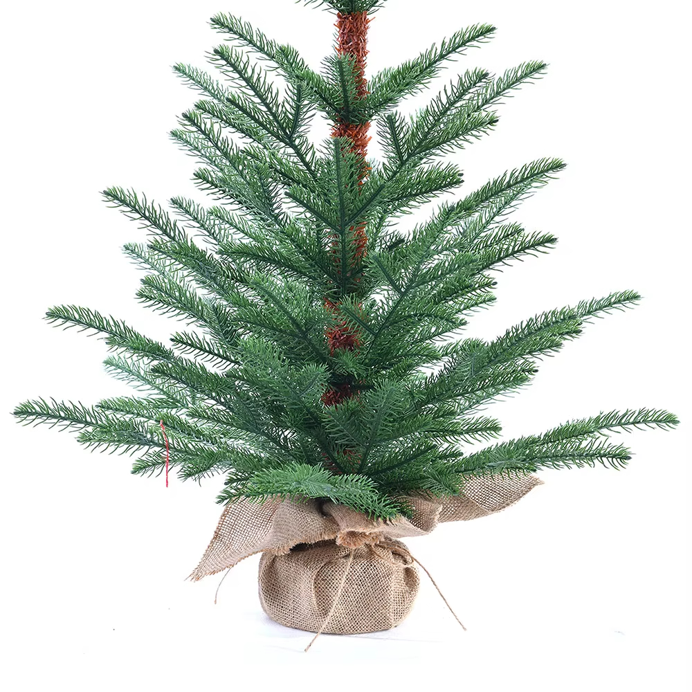 TwinkleTree 23151 Mini Christmas tree