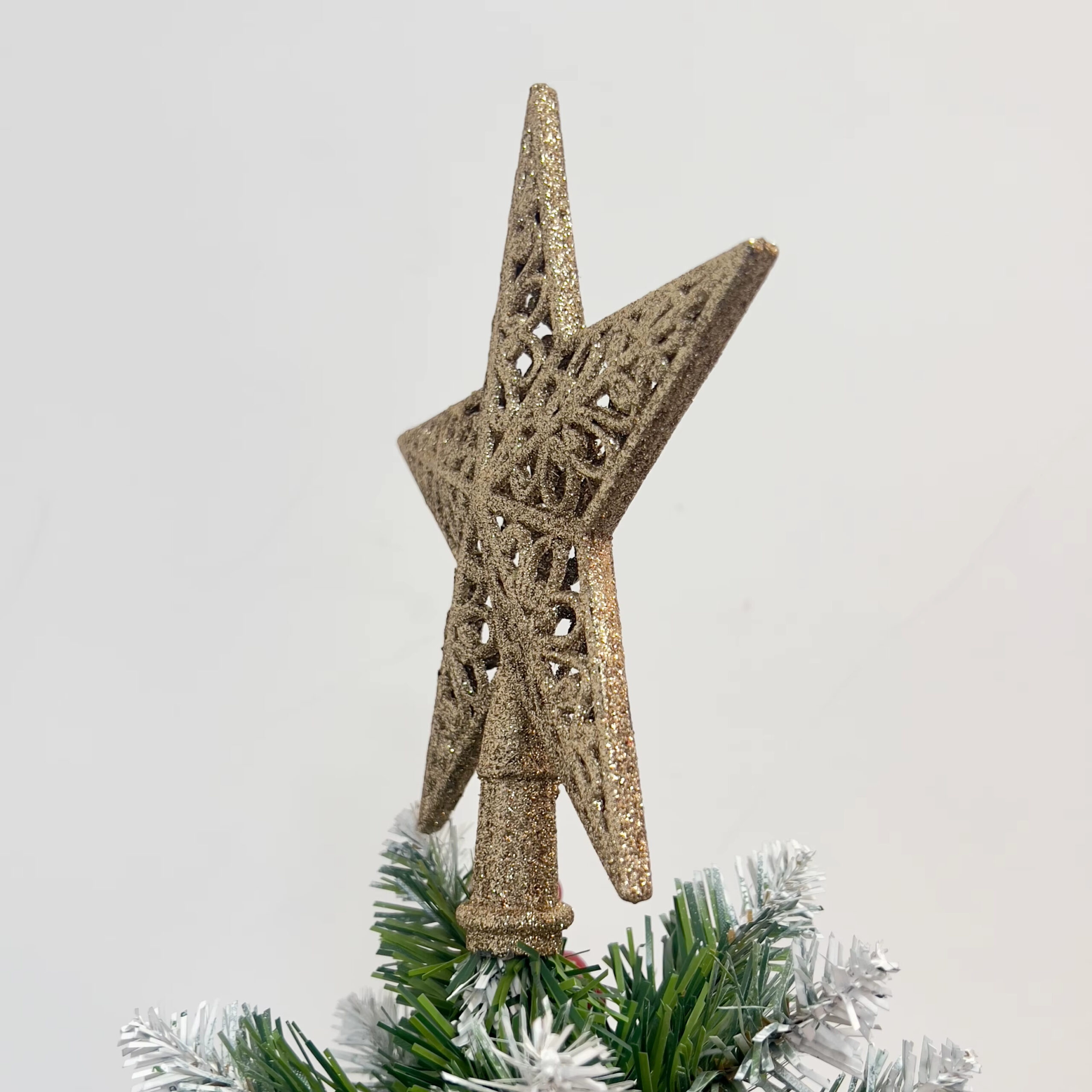 TwinkleTree 25529 Christmas decoration