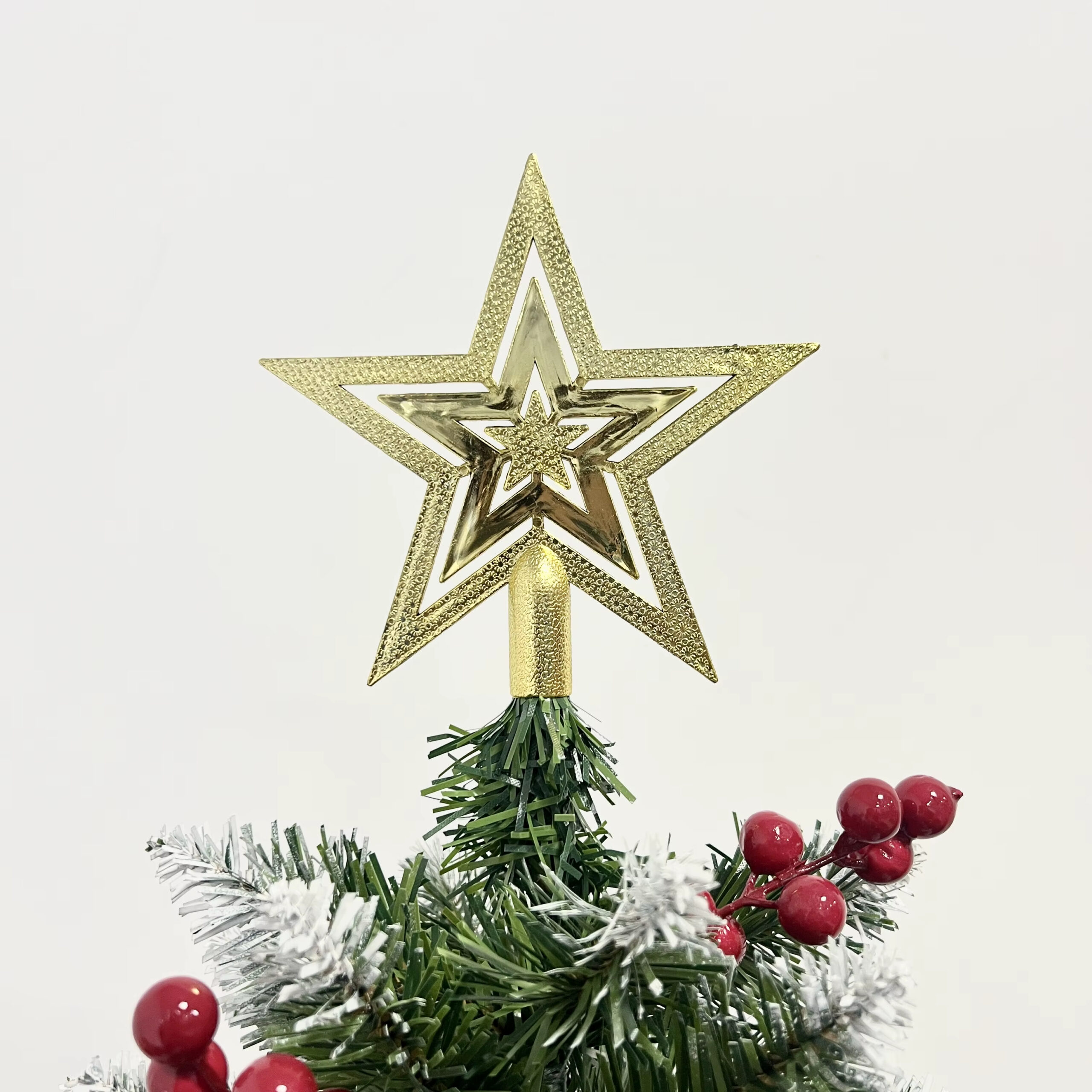 TwinkleTree 25542/43/44/45/46/47 Christmas decoration