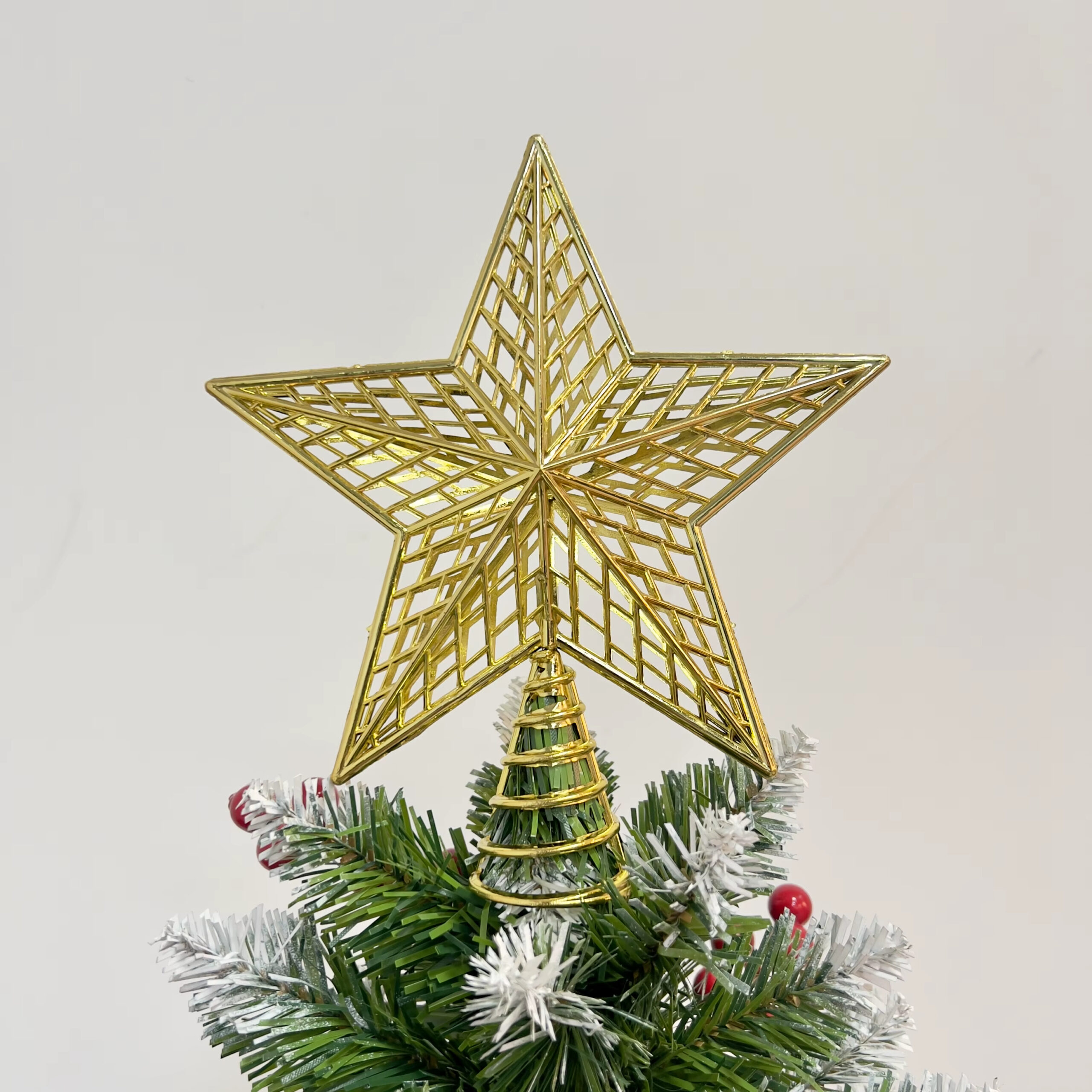 TwinkleTree 25554/55/56/57/58/59 Christmas decoration