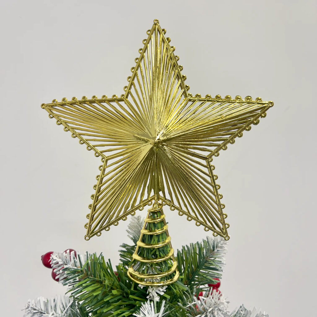TwinkleTree 25554/55/56/57/58/59 Christmas decoration
