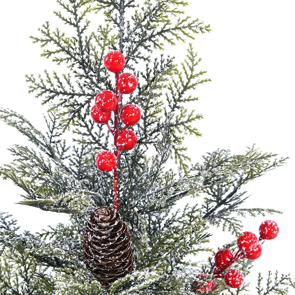 TwinkleTree 23150 Mini Christmas tree