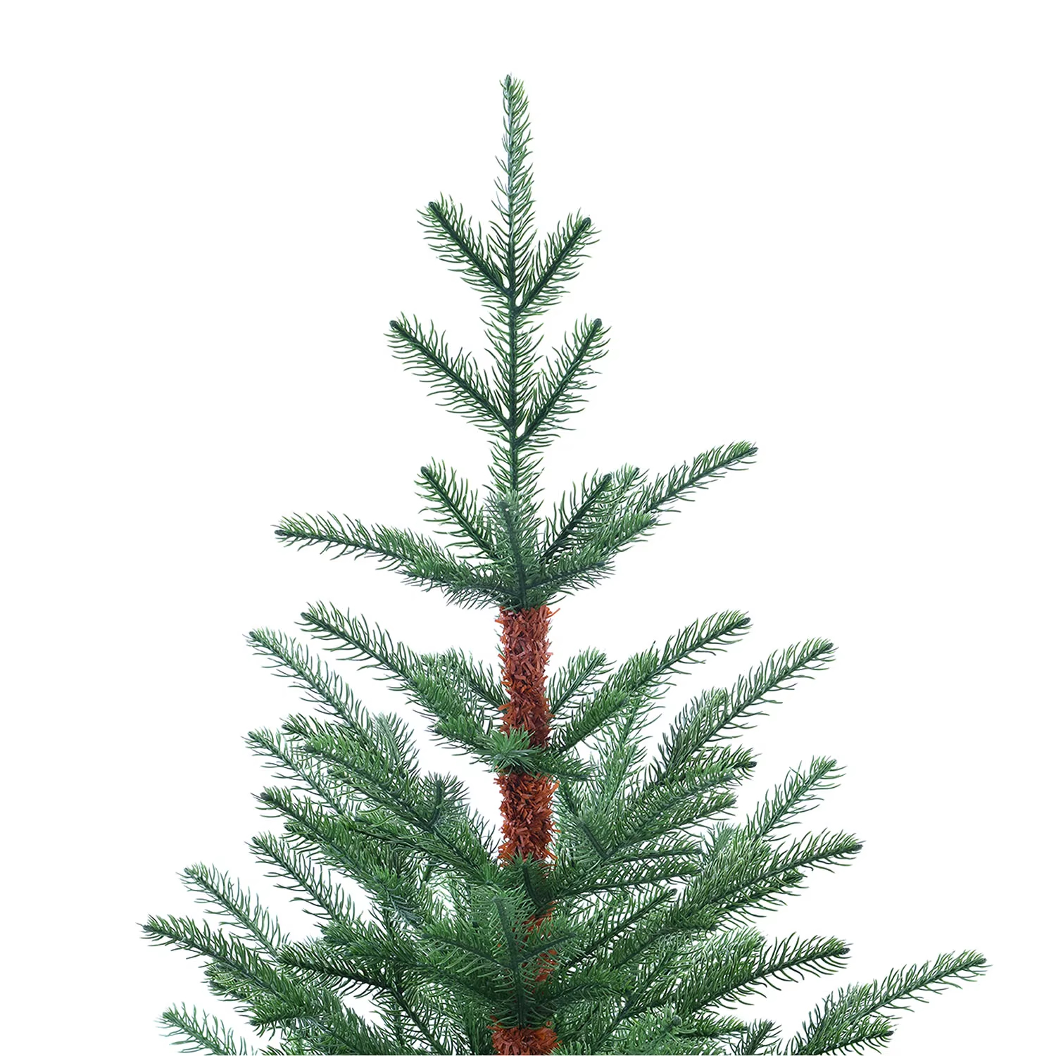 TwinkleTree 23151 Mini Christmas tree