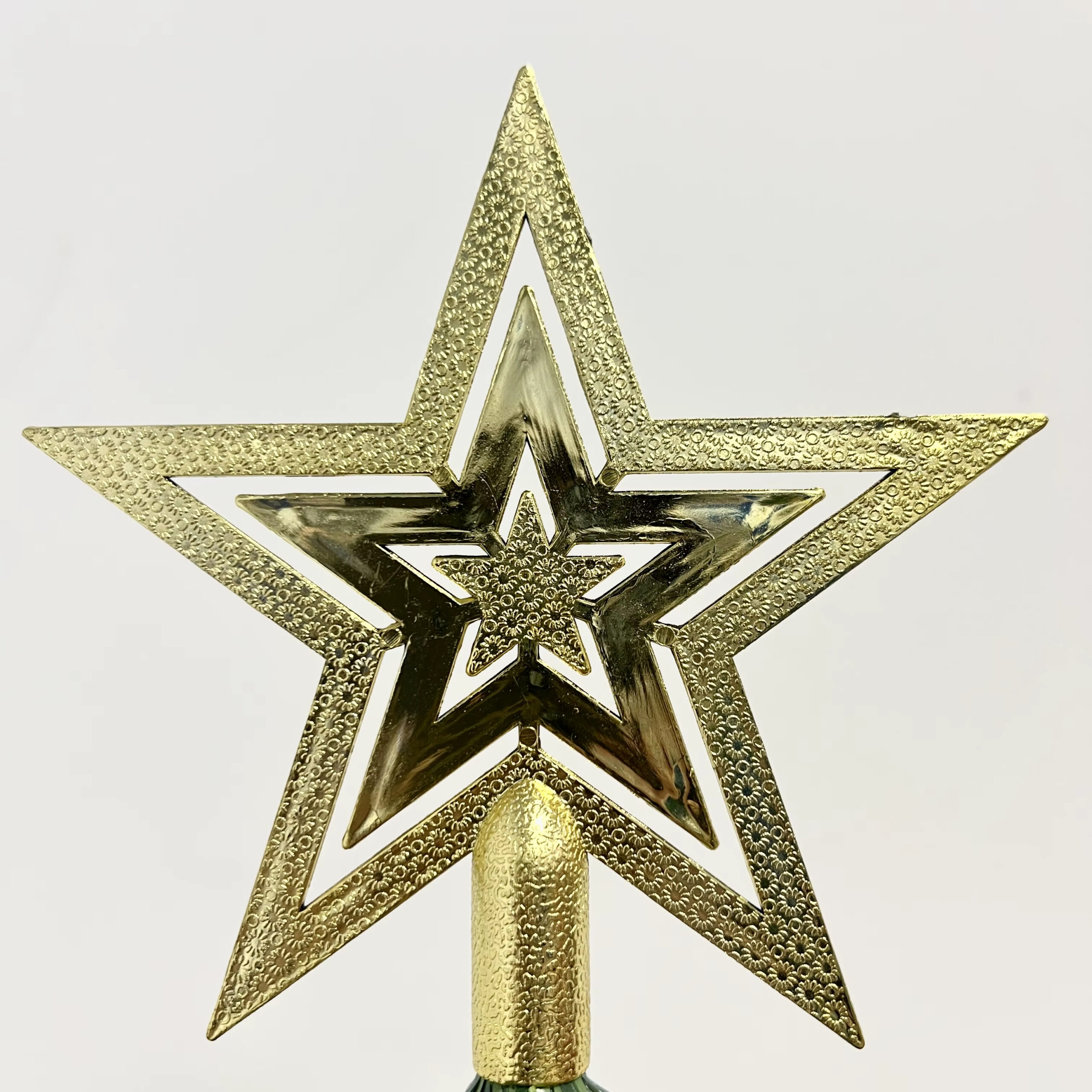 TwinkleTree 25537/38/39/40/42/43 Christmas decoration