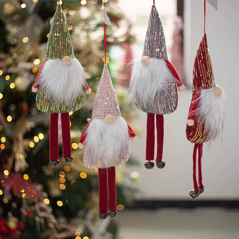 TwinkleTree  YZ25050608 Christmas decoration