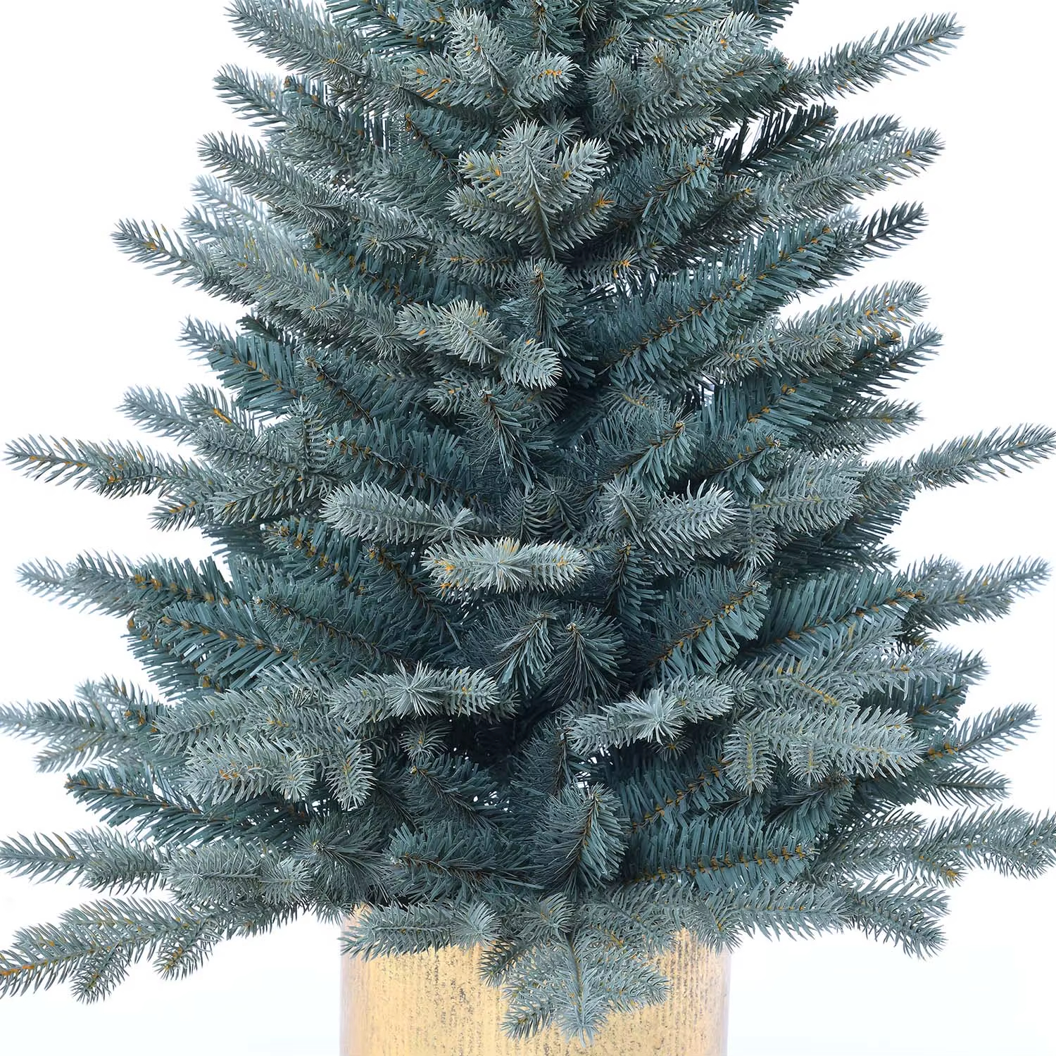 TwinkleTree 2318 Mini Christmas tree