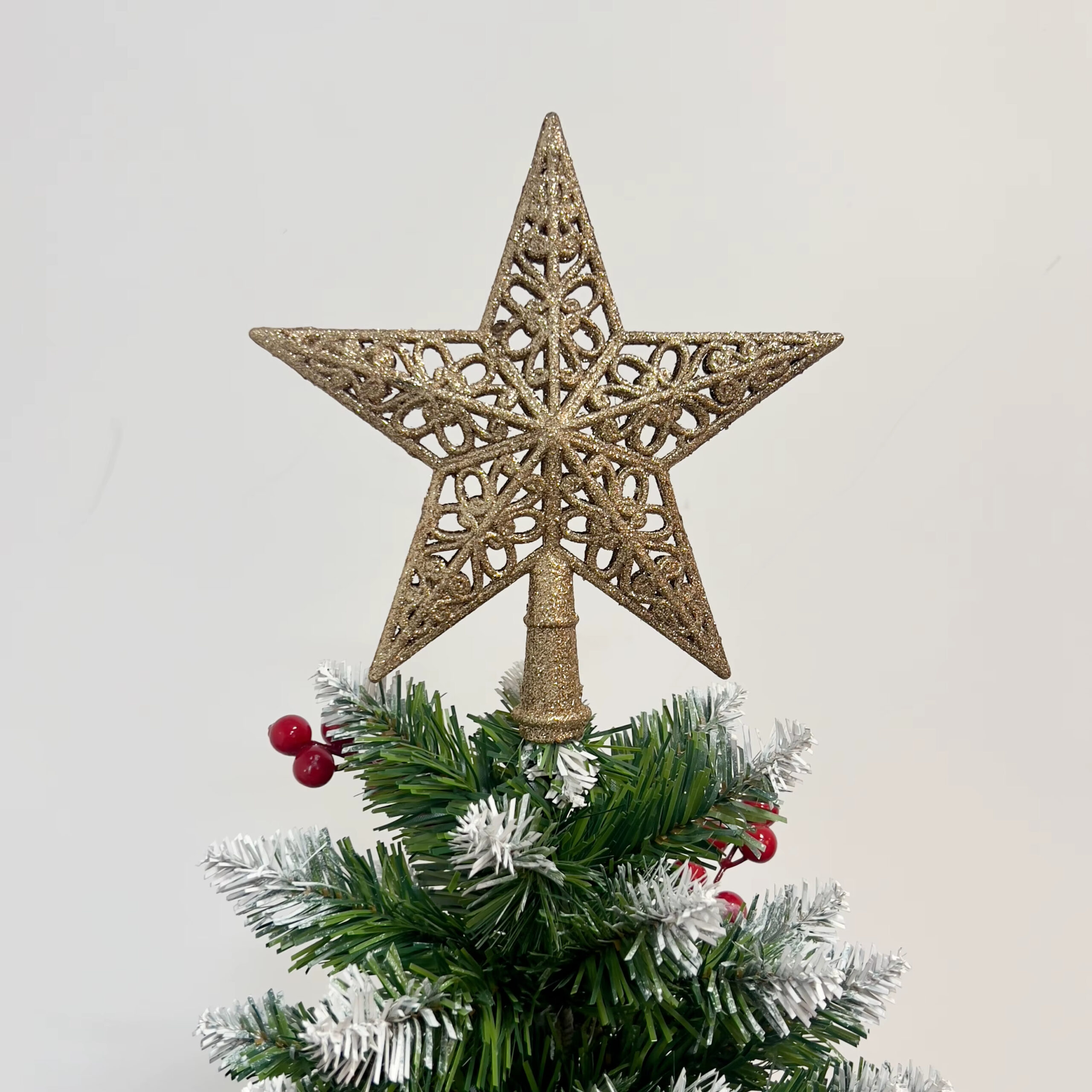 TwinkleTree 25529 Christmas decoration