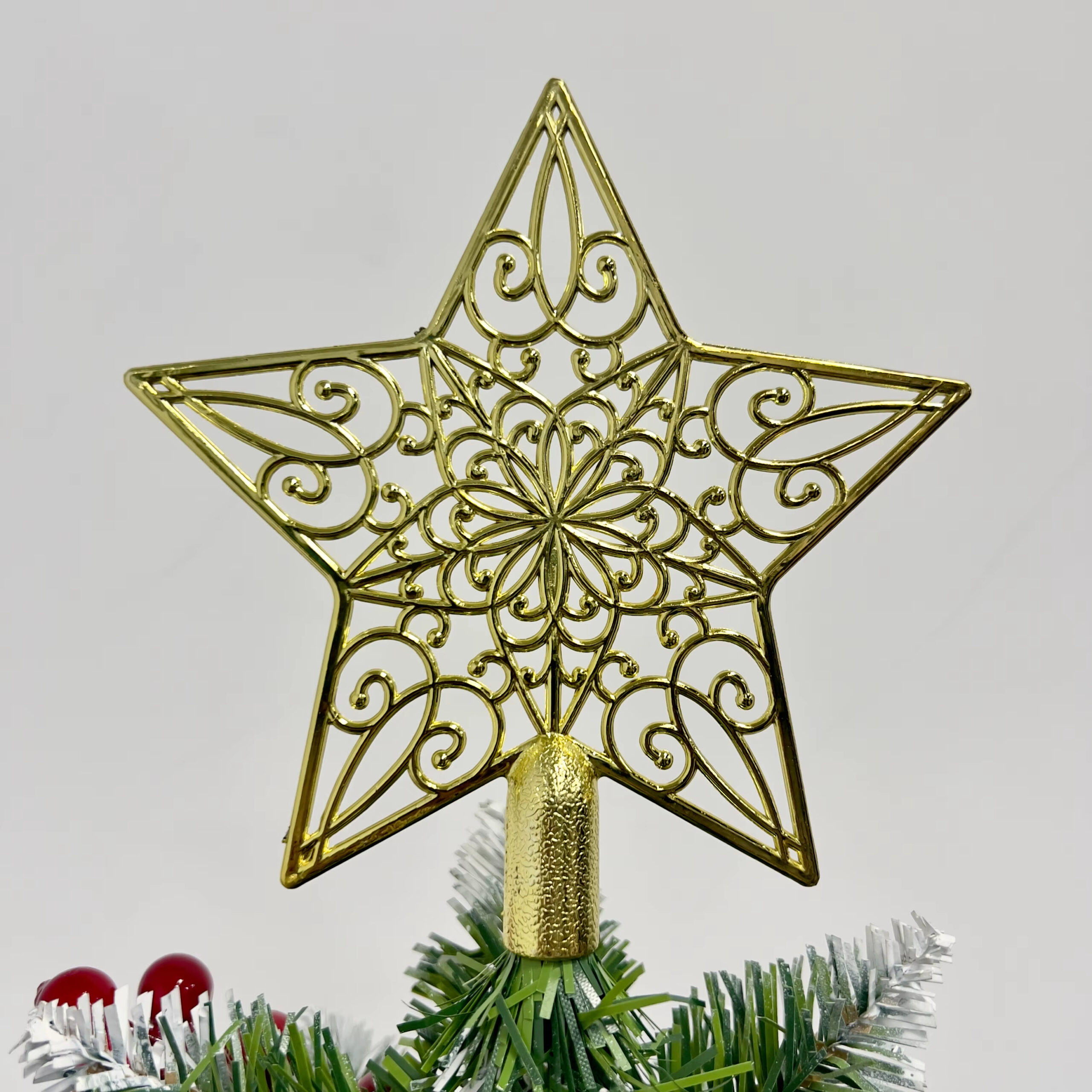 TwinkleTree 25537/38/39/40/42/43 Christmas decoration