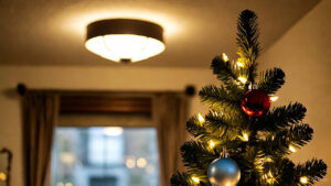 Imperative Audit for a Guaranteed Decade of Artificial Tree