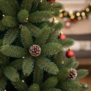 Critical Audit: The Ultimate Guide to Tree Durability