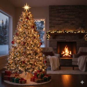 Crush Vendor Chicanery: Audit Your Artificial Tree Profit Secrets