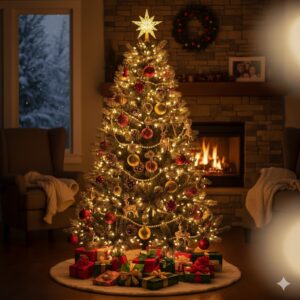 Proven Strategies for the Future of Artificial Tree Investment