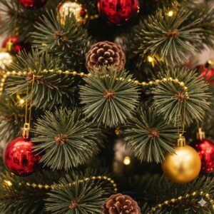 The Proven Secrets to Artificial Tree Waste Recycling