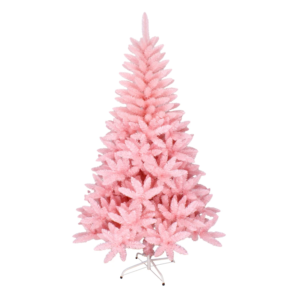 Outdoor Weather-Resistant Tree