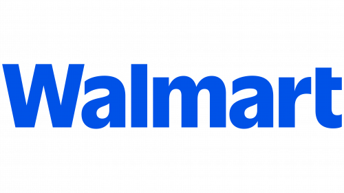Walmart