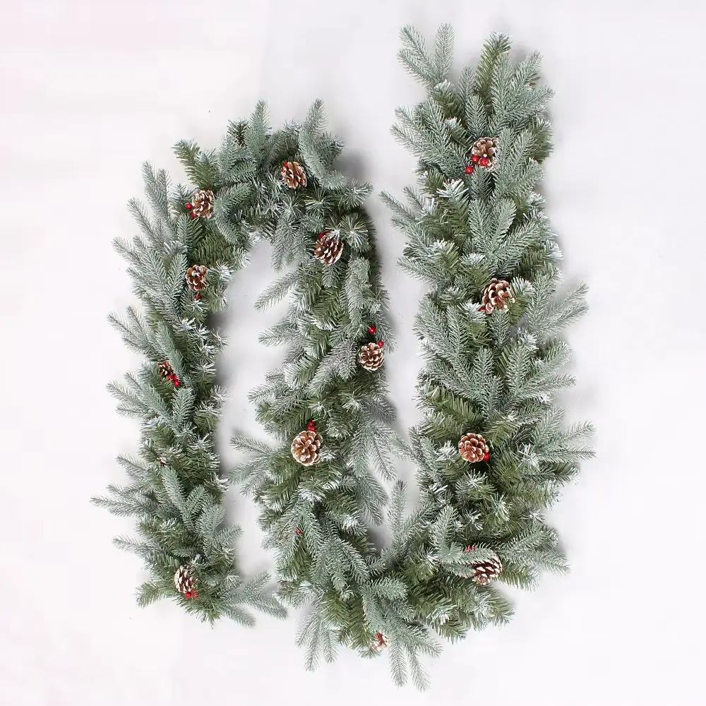 Christmas Garland