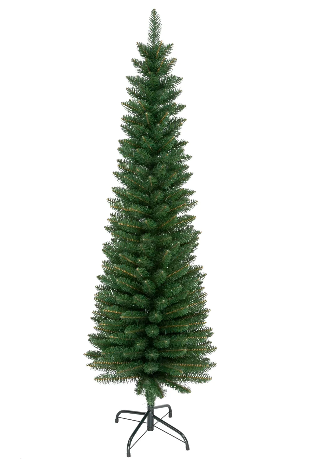 TwinkleTree Pencil Tree